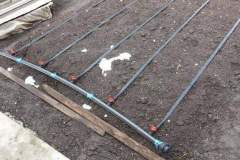 WhatsApp-Image-2021-11-09-at-04.39.46-1