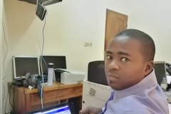 WhatsApp-Image-2021-11-16-at-13.57.11